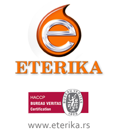 Eterika logo
