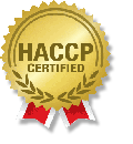 haccp_logo
