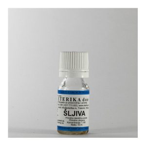 Šljiva aroma 1:200