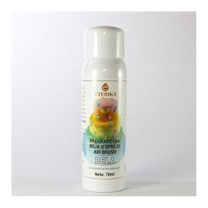 Bela air brush 70 Ml