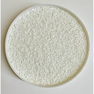 Bele  mrvice 1kg