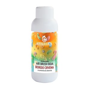 Bordo air brush 150 Ml
