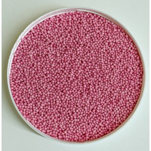 Roze perlice