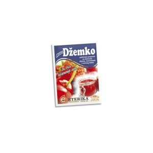 Džemko