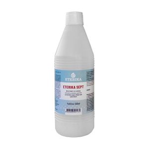 Eterika Sept 500ml