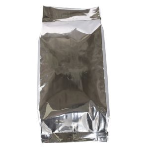 Guar guma E412