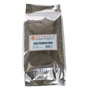 Maltodekstrin 1 Kg
