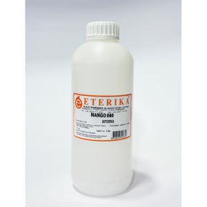 Mango aroma 1:1000