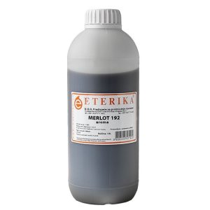 Merlot aroma 1:1000