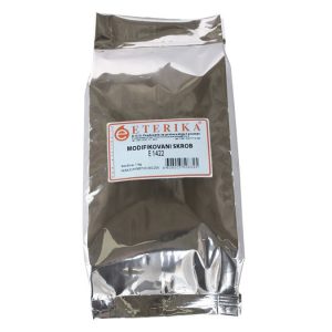 Modifikovani Skrob 1 Kg