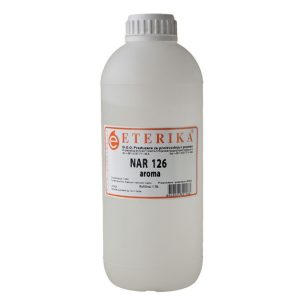 Nar aroma 1:1000