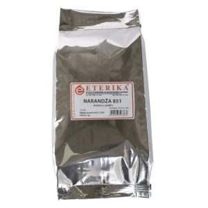 Narandža aroma u prahu 1 Kg