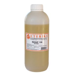 Nugat aroma 1:1000
