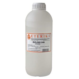 Rizling aroma 1:1000