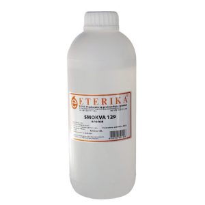Smokva aroma 1:1000