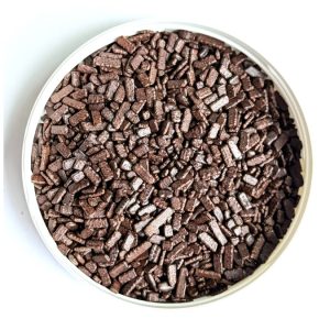 Čokoladne ljuspice