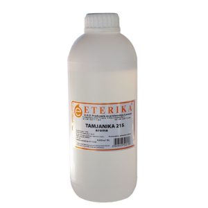 Tamjanika aroma 1:1000