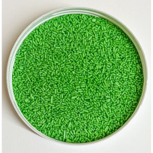 Zelene  mrvice 1kg