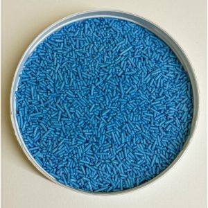 Plave  mrvice 1kg