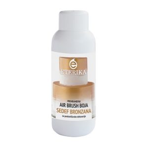 Bronzana air brush 150 Ml