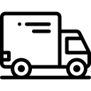slanje