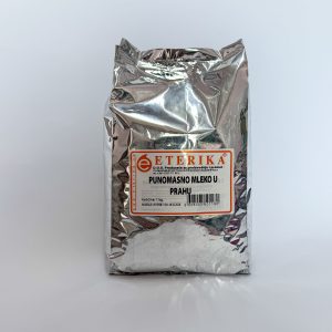 Mleko u prahu Punomasno 1 kg