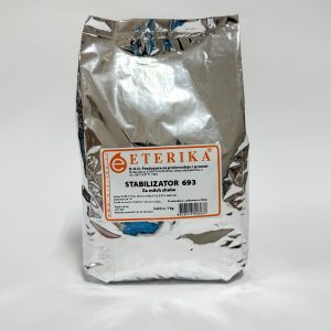 Stabilizator za milk shake 1kg