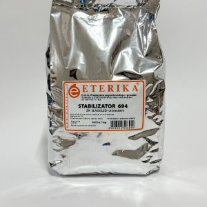 Univerzalni stabilizator za sladoled 1kg