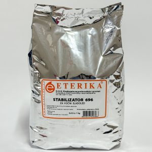 Stabilizator za voćni sladoled 1kg
