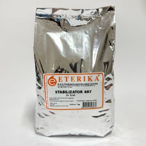 Stabilizator za šlag 1kg